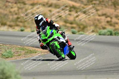 media/Apr-12-2025-TrackXperience (Sat) [[06d2a48708]]/Level 2/Session 4 (Turns 4 and 5)/